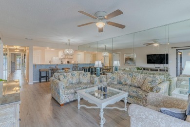 RARE OPPORTUNITY & PRICED TO SELL! Discover the exceptional on Edgewater Beach Resort in Florida - for sale on GolfHomes.com, golf home, golf lot