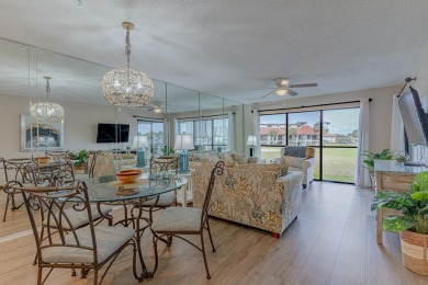 RARE OPPORTUNITY & PRICED TO SELL! Discover the exceptional on Edgewater Beach Resort in Florida - for sale on GolfHomes.com, golf home, golf lot