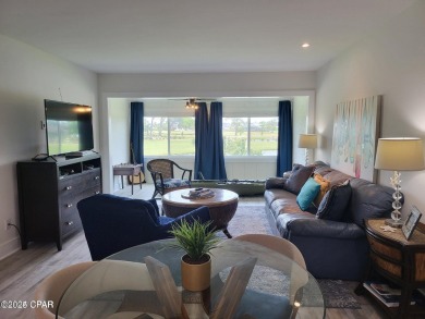 This is the perfect condo in the gated community of Bay Point on Bay Point Resort Golf Club in Florida - for sale on GolfHomes.com, golf home, golf lot