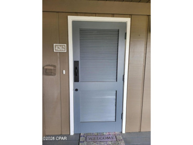 This is the perfect condo in the gated community of Bay Point on Bay Point Resort Golf Club in Florida - for sale on GolfHomes.com, golf home, golf lot