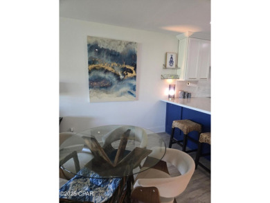 This is the perfect condo in the gated community of Bay Point on Bay Point Resort Golf Club in Florida - for sale on GolfHomes.com, golf home, golf lot