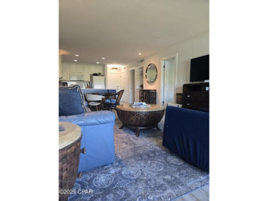 This is the perfect condo in the gated community of Bay Point on Bay Point Resort Golf Club in Florida - for sale on GolfHomes.com, golf home, golf lot