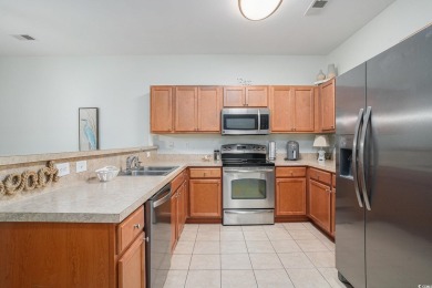 Welcome to your perfect retreat in the highly desirable Willow on Barefoot Resort and Golf Club  in South Carolina - for sale on GolfHomes.com, golf home, golf lot