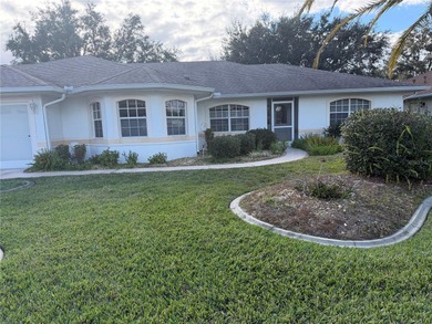 Space and Storage! This exceptional home truly stands out with on Monarch At Royal Highlands in Florida - for sale on GolfHomes.com, golf home, golf lot