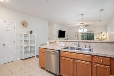 Welcome to your perfect retreat in the highly desirable Willow on Barefoot Resort and Golf Club  in South Carolina - for sale on GolfHomes.com, golf home, golf lot