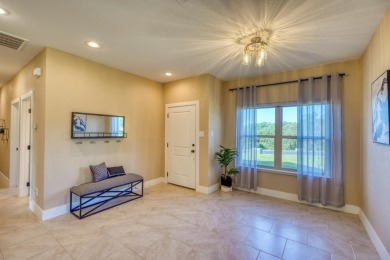 Discover this fabulous single-level duplex unit in Horseshoe Bay on Ram Rock Golf Course in Texas - for sale on GolfHomes.com, golf home, golf lot