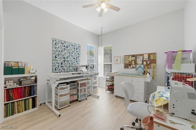 This is the Cross Creek Estates Pool home you have been waiting on Cross Creek Country Club in Florida - for sale on GolfHomes.com, golf home, golf lot