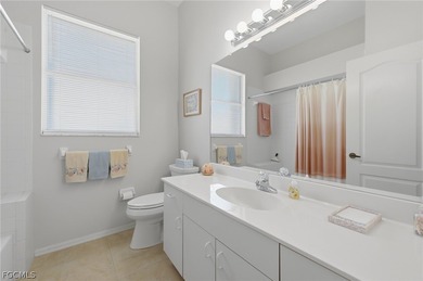 This is the Cross Creek Estates Pool home you have been waiting on Cross Creek Country Club in Florida - for sale on GolfHomes.com, golf home, golf lot