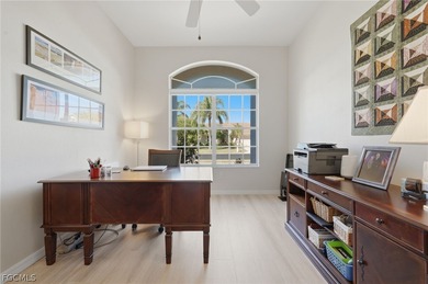 This is the Cross Creek Estates Pool home you have been waiting on Cross Creek Country Club in Florida - for sale on GolfHomes.com, golf home, golf lot