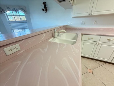 Space and Storage! This exceptional home truly stands out with on Monarch At Royal Highlands in Florida - for sale on GolfHomes.com, golf home, golf lot