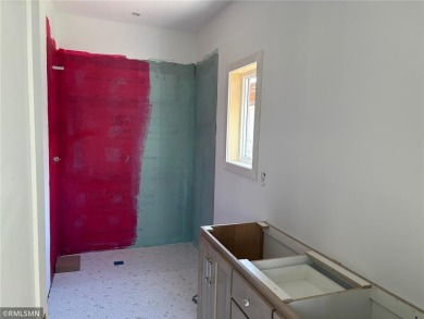 New luxury townhomes being built in heart of Southbrook Golf on Southbrook Golf Club in Minnesota - for sale on GolfHomes.com, golf home, golf lot
