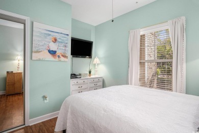 Welcome to your perfect retreat in the highly desirable Willow on Barefoot Resort and Golf Club  in South Carolina - for sale on GolfHomes.com, golf home, golf lot