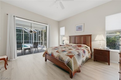 This is the Cross Creek Estates Pool home you have been waiting on Cross Creek Country Club in Florida - for sale on GolfHomes.com, golf home, golf lot