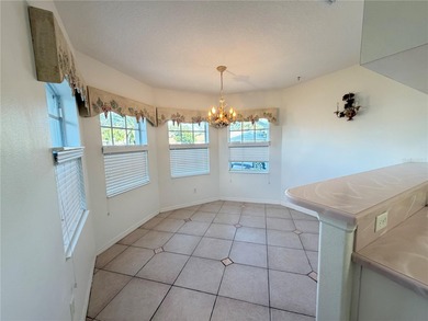 Space and Storage! This exceptional home truly stands out with on Monarch At Royal Highlands in Florida - for sale on GolfHomes.com, golf home, golf lot