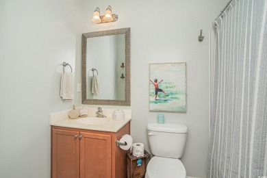 Welcome to your perfect retreat in the highly desirable Willow on Barefoot Resort and Golf Club  in South Carolina - for sale on GolfHomes.com, golf home, golf lot