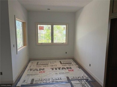 New luxury townhomes being built in heart of Southbrook Golf on Southbrook Golf Club in Minnesota - for sale on GolfHomes.com, golf home, golf lot