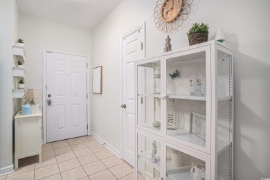 Welcome to your perfect retreat in the highly desirable Willow on Barefoot Resort and Golf Club  in South Carolina - for sale on GolfHomes.com, golf home, golf lot