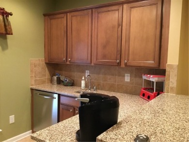 This stunning ranch-style craftsman home is situated on a on Reunion Golf Club in Georgia - for sale on GolfHomes.com, golf home, golf lot