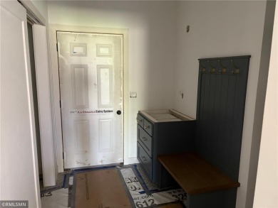New luxury townhomes being built in heart of Southbrook Golf on Southbrook Golf Club in Minnesota - for sale on GolfHomes.com, golf home, golf lot