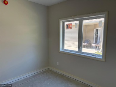 New luxury townhomes being built in heart of Southbrook Golf on Southbrook Golf Club in Minnesota - for sale on GolfHomes.com, golf home, golf lot