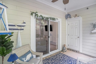 Welcome to your perfect retreat in the highly desirable Willow on Barefoot Resort and Golf Club  in South Carolina - for sale on GolfHomes.com, golf home, golf lot