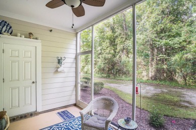 Welcome to your perfect retreat in the highly desirable Willow on Barefoot Resort and Golf Club  in South Carolina - for sale on GolfHomes.com, golf home, golf lot