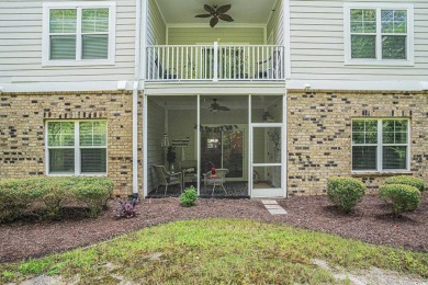 Welcome to your perfect retreat in the highly desirable Willow on Barefoot Resort and Golf Club  in South Carolina - for sale on GolfHomes.com, golf home, golf lot