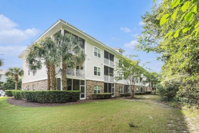 Welcome to your perfect retreat in the highly desirable Willow on Barefoot Resort and Golf Club  in South Carolina - for sale on GolfHomes.com, golf home, golf lot