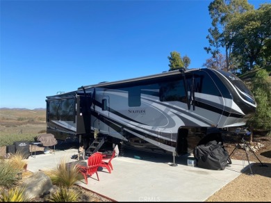 Lot + furnishings $140k
5th wheel (fully stocked) $70k
Package - on Outdoor Resorts/Palm Springs in California - for sale on GolfHomes.com, golf home, golf lot