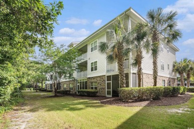 Welcome to your perfect retreat in the highly desirable Willow on Barefoot Resort and Golf Club  in South Carolina - for sale on GolfHomes.com, golf home, golf lot