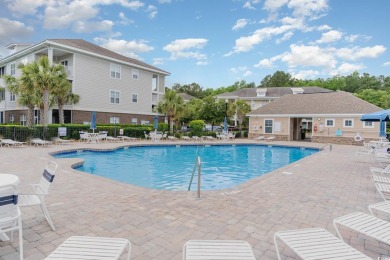 Welcome to your perfect retreat in the highly desirable Willow on Barefoot Resort and Golf Club  in South Carolina - for sale on GolfHomes.com, golf home, golf lot