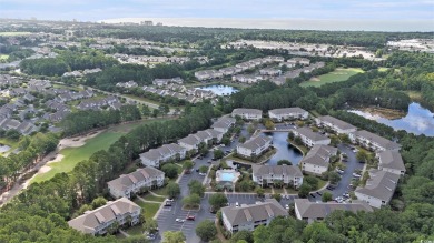Welcome to your perfect retreat in the highly desirable Willow on Barefoot Resort and Golf Club  in South Carolina - for sale on GolfHomes.com, golf home, golf lot