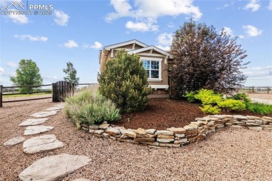 Discover this spacious and beautifully updated 6-bedroom on Antler Creek Golf Course in Colorado - for sale on GolfHomes.com, golf home, golf lot
