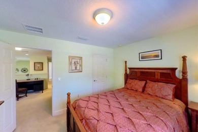 SPECTACULAR LAKE VIEW! Located on one of the largest lakes in on Sarasota National Golf Club in Florida - for sale on GolfHomes.com, golf home, golf lot