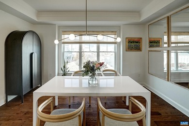 Traditional style meets modern elegance in this beautifully on Old Trail Golf Club in Virginia - for sale on GolfHomes.com, golf home, golf lot