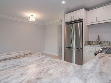 The time to buy is NOW! A most tempting offering for this on The American Golf Club in Florida - for sale on GolfHomes.com, golf home, golf lot