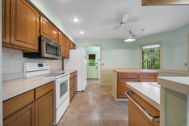 Don't miss your chance to own a gem in the heart of Hot Springs on Coronado Golf Course in Arkansas - for sale on GolfHomes.com, golf home, golf lot