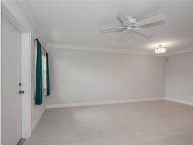 The time to buy is NOW! A most tempting offering for this on The American Golf Club in Florida - for sale on GolfHomes.com, golf home, golf lot