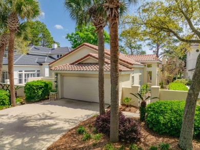 Nestled in a prime location with breathtaking lake and golf on Sandestin Golf and Beach Resort - Raven in Florida - for sale on GolfHomes.com, golf home, golf lot
