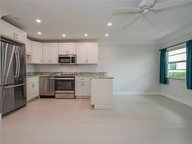 The time to buy is NOW! A most tempting offering for this on The American Golf Club in Florida - for sale on GolfHomes.com, golf home, golf lot