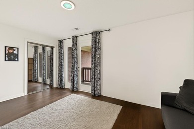 Don't miss this renovated condo in the sought-after Cypress on Cypress Point Country Club in Virginia - for sale on GolfHomes.com, golf home, golf lot