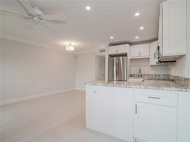 The time to buy is NOW! A most tempting offering for this on The American Golf Club in Florida - for sale on GolfHomes.com, golf home, golf lot