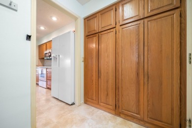 Don't miss your chance to own a gem in the heart of Hot Springs on Coronado Golf Course in Arkansas - for sale on GolfHomes.com, golf home, golf lot