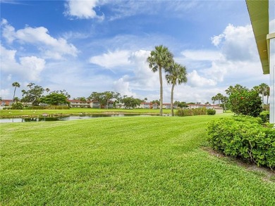 The time to buy is NOW! A most tempting offering for this on The American Golf Club in Florida - for sale on GolfHomes.com, golf home, golf lot