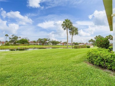 The time to buy is NOW! A most tempting offering for this on The American Golf Club in Florida - for sale on GolfHomes.com, golf home, golf lot