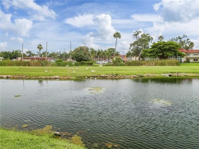 The time to buy is NOW! A most tempting offering for this on The American Golf Club in Florida - for sale on GolfHomes.com, golf home, golf lot