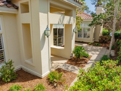 Nestled in a prime location with breathtaking lake and golf on Sandestin Golf and Beach Resort - Raven in Florida - for sale on GolfHomes.com, golf home, golf lot