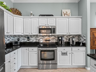 Stonecrest is a 55+ gated golf course community with all the on Stonecrest Golf and Club Club in Florida - for sale on GolfHomes.com, golf home, golf lot