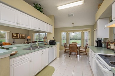 Wonderful Home in a wonderful community. This 2 bedroom, 2 bath on Timber Greens Country Club in Florida - for sale on GolfHomes.com, golf home, golf lot