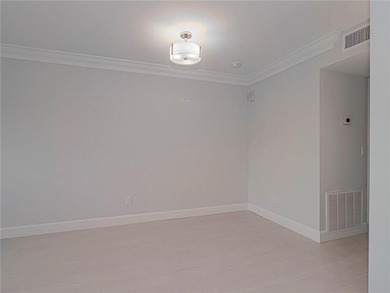 The time to buy is NOW! A most tempting offering for this on The American Golf Club in Florida - for sale on GolfHomes.com, golf home, golf lot